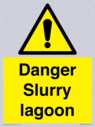 danger-slurry-lagoon~
